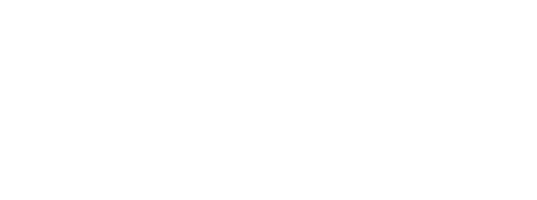湖北莊盛肥業(yè)有限公司